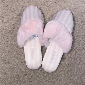 Bedroom Slippers